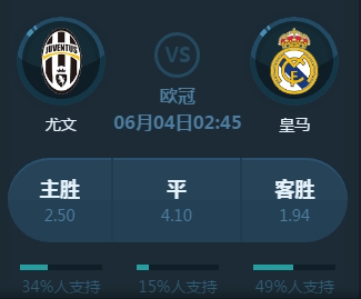 出色的表