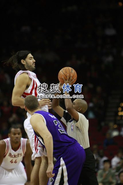限于